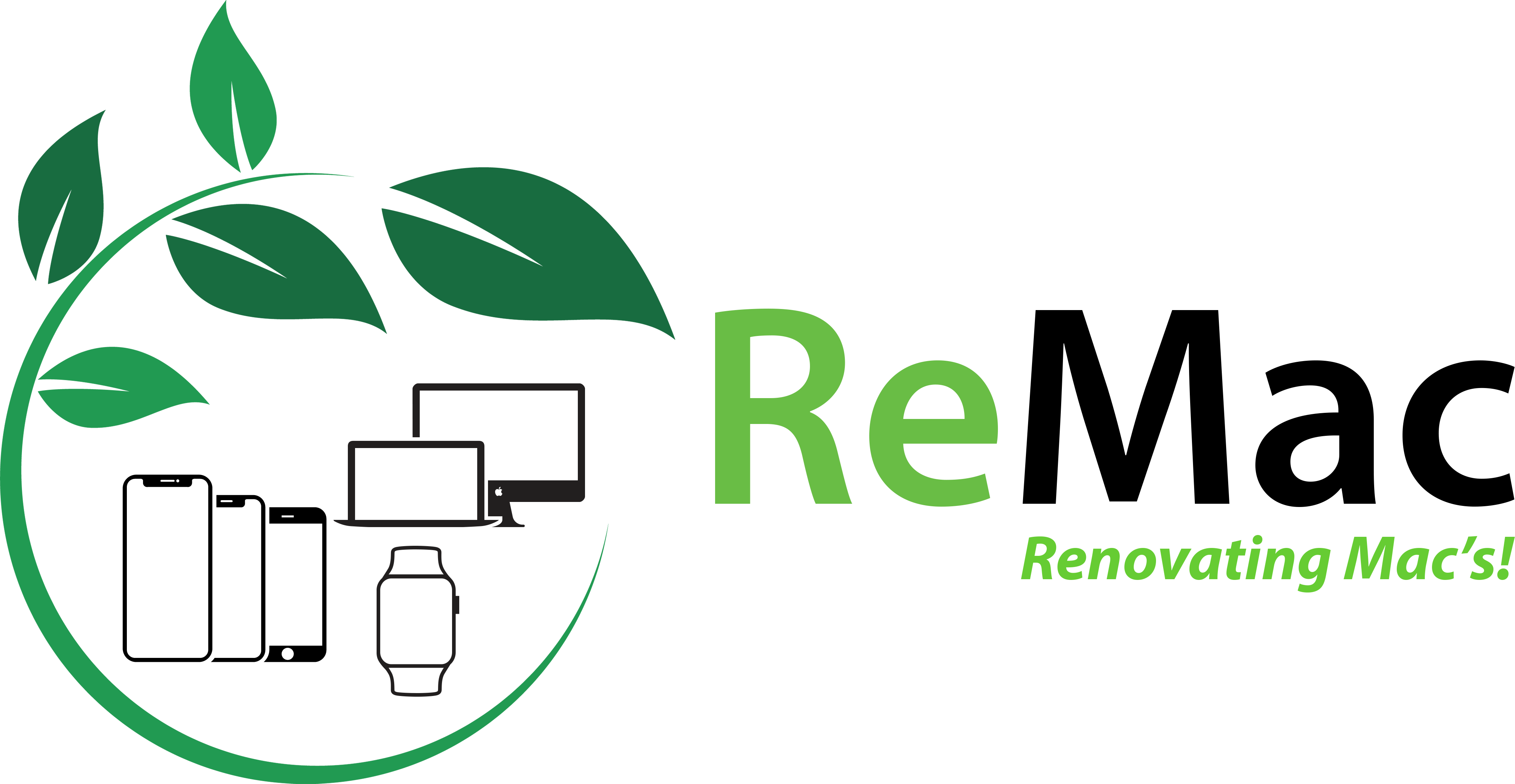 ReMac